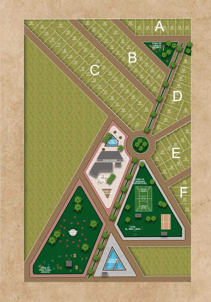 Plano