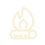 Icono