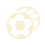 Icono