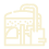 Icono