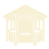 Icono