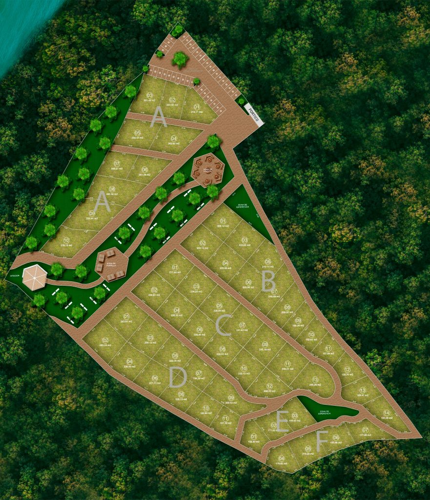 Plano