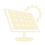 Icono