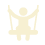 Icono